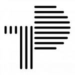 Tully_logo_Black_512